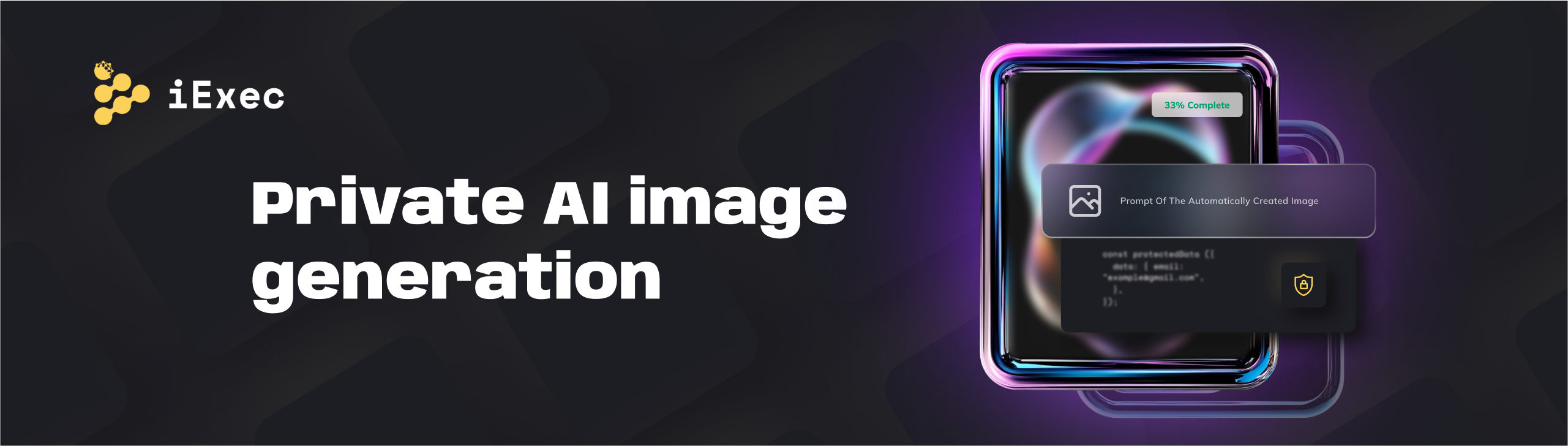 AI Applications Demo Screenshot